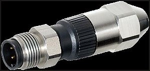 7002-12481-0000000 Murrelektronik