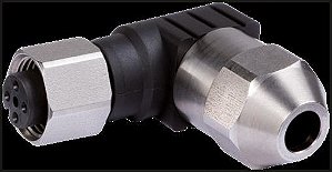 7002-12681-0000000 Murrelektronik