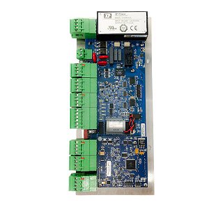 7002-487-SE Ametek - 7000-845-TE