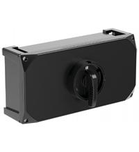 70101163 Pepperl Fuchs - DIS.P.040.3P.1NO.GR