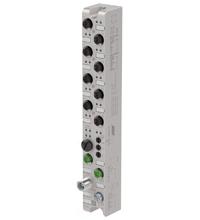 70101643 Pepperl Fuchs - ICE1-8IOL-G30L-V1D