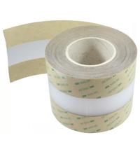 70101776 Pepperl Fuchs - PGV25M-CD120-CLEAR