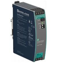 70103517 Pepperl Fuchs - PS1000-A6-24.5