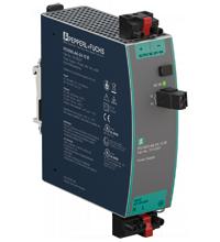 70103521 Pepperl Fuchs - PS1000-A6-24.10.R