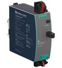 70103524 Pepperl Fuchs - PS1000-A6-24.20.R