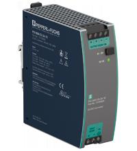 70103529 Pepperl Fuchs - PS1000-D2-24.10