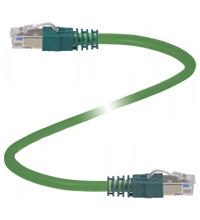 70108175 Pepperl Fuchs - V45-G-C5-GN3M-PUR-E1S-V45-G