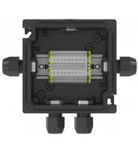 70108692 Pepperl Fuchs - GR.TJE.13.13.09.B-S0004