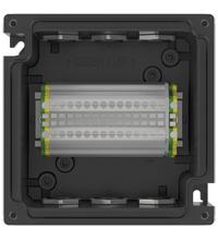 70108693 Pepperl Fuchs - GR.TJE.13.13.09.B-S0005