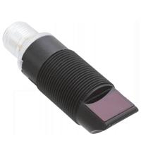 70113328-100042 Pepperl Fuchs - OBG3000-18GK40A-E2-V1