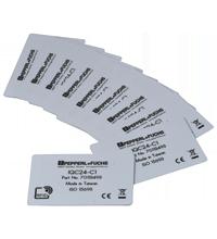 70113493 Pepperl Fuchs - IQC24-C1 10PCS