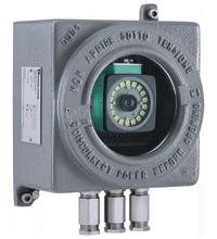 70114069 Pepperl Fuchs - OPC120W-F200-R2-EX