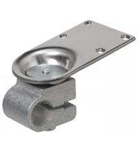 70114071 Pepperl Fuchs - OMH-ML100-09