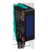 70114686 Pepperl Fuchs - ML100-8-H-250-BU/95/103