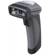 70116768 Pepperl Fuchs - OHV110-F228-R2