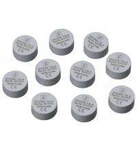 70117777 Pepperl Fuchs - IPC03-12.4 10PCS