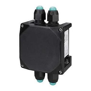 70118398 Pepperl Fuchs - GR.TJI.10.10.07.B-S0009