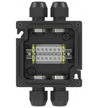 70124205 Pepperl Fuchs - GR.TJE.10.10.07.B-S0011