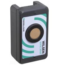 70124843 Pepperl Fuchs - WS-UCC4000-F406-B15-B41-01-02