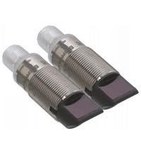 70127726 Pepperl Fuchs - OBE15M-18GM40A-SE0-V1