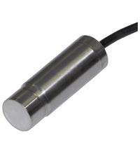 70128222 Pepperl Fuchs - UMB800-18H40-I-2M