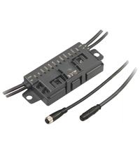 70130649 Pepperl Fuchs - VBA-4E4A-G20-ZEJ/M3L-P9