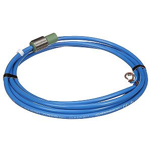 70133022 Pepperl Fuchs - NJ5-11-N-G