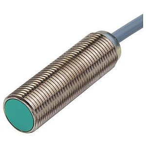 70133041 Pepperl Fuchs - NCB4-12GM40-N0