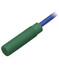 70133052 Pepperl Fuchs - NJ4-12GK-N