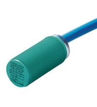 70133187 Pepperl Fuchs - NJ8-18GK-N-150-10M