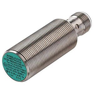 70133262 Pepperl Fuchs - NCB8-18GM40-N0-10M
