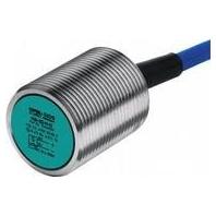 70133289 Pepperl Fuchs - NJ6-22-N-G