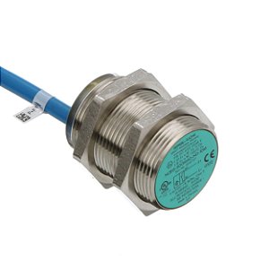 70133300 Pepperl Fuchs - NCB15-30GM40-N0-10M