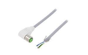 7014-13221-3480500 Murrelektronik