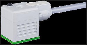 7014-18021-2160150 Murrelektronik