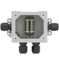 70142754 Pepperl Fuchs - SR.TJE.10.11.09.B.0-S0001