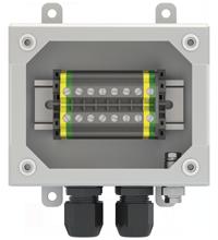 70142756 Pepperl Fuchs - SR.TJE.11.14.09.B.0-S0002