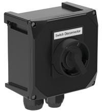 70143983 Pepperl Fuchs - DIS.P.016.3P.1NO.GR