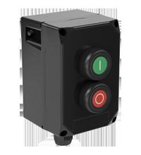 70144002 Pepperl Fuchs - LRP2.D.PGMX.PRMX.B.1