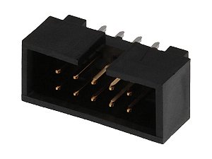 70246-1001 Molex