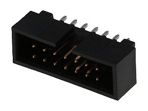 70246-1401 Molex