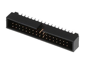 70246-3401 Molex