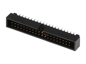 70246-4001 Molex