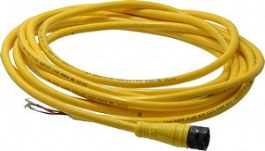 703000D02F120 Molex