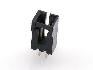 70543-0001 Molex - A-70543-0001