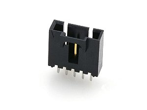 70543-0004 Molex - A-70543-0004