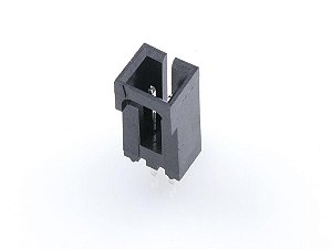 70543-0036 Molex