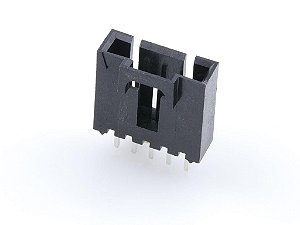 70543-0039 Molex - A-70543-0039