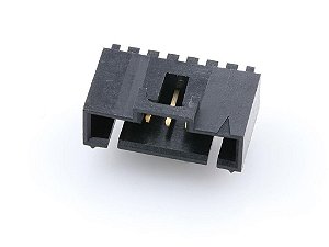 70553-0006 Molex