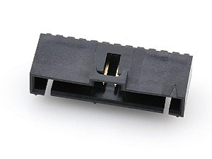 70553-0011 Molex